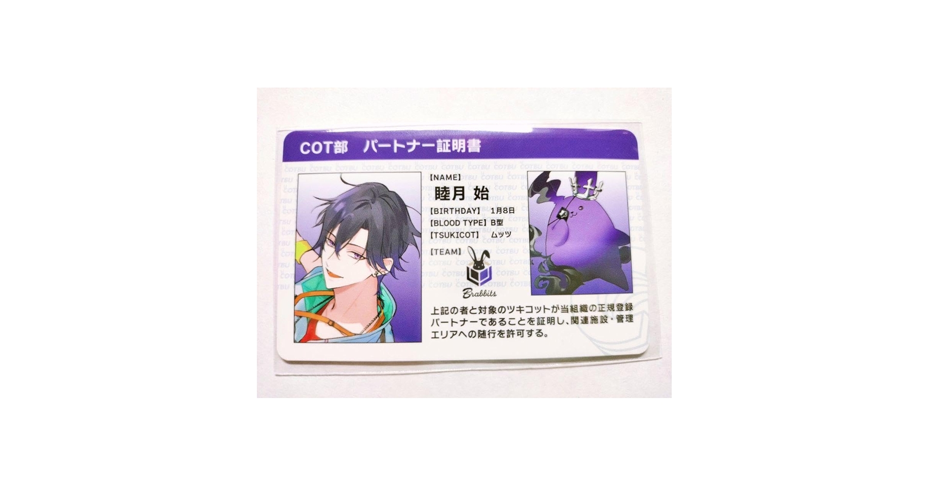 ツキウタ ツキショ ピエコロ 特典カード コンプリート セット 始 隼 ツキウタ ツキショ ピエコロ 特典カード コンプリート セット 始